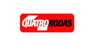 Manutenção GPS Quatro Rodas