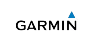 Manutenção GPS e Relógio Esportivo Garmin